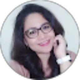 Review From Ansisca Dewi