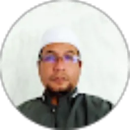 Review From Moh Nurhotim s