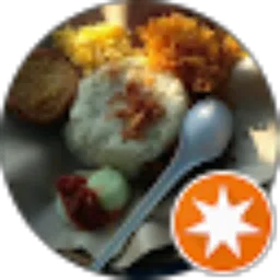 Review From Curious Akbar
