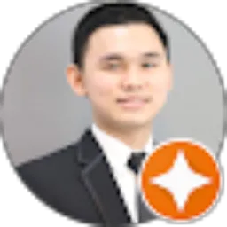 Review From Budiman Yang