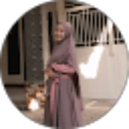 Review From Ekasetia wahyuli