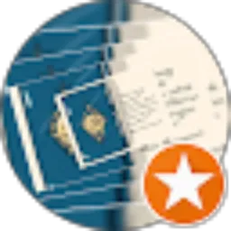 Review From Robit Arafat