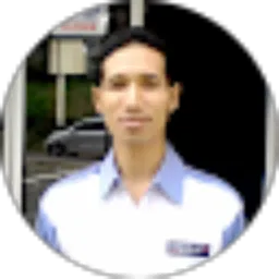 Review From klikmobil suzuki