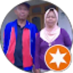 Review From panuju hidayat