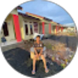 Review From va_dhil