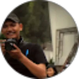 Review From Tomi Sugiarto