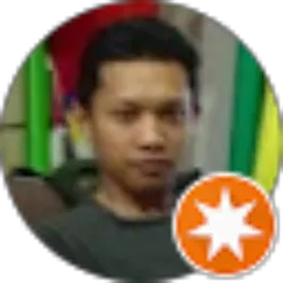 Review From Taufiq Timur