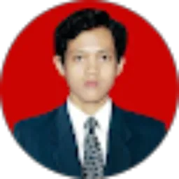 Review From Wijang Wahyudi