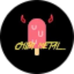 Review From Chibi Metal