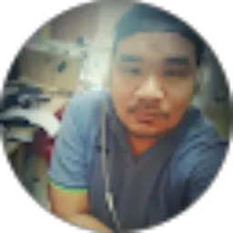 Review From Endra Agustian