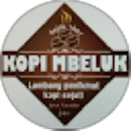 Review From Kawulo Alit