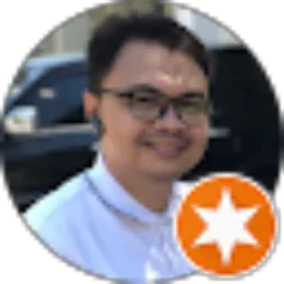 Review From Anofan Shoidal Nur