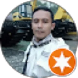 Review From Agus Mulyana