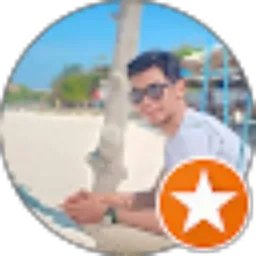 Review From Asmi Khairul