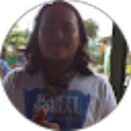 Review From Dimas Nopalio