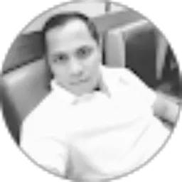 Review From Ketut Lashariada