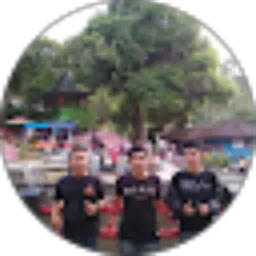 Review From Rinaldi Tampubolon
