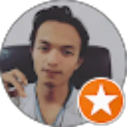 Review From Bagus Bima Yudha