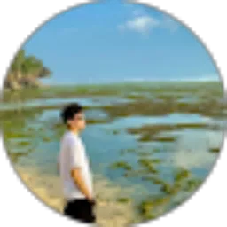 Review From RAHMAD KURNIAWAN