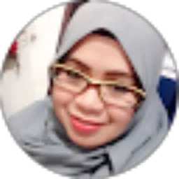 Review From Leny Marlina