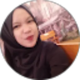 Review From Rina Rusli