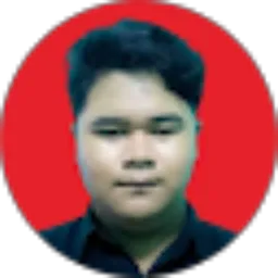 Review From Farrel Eka Putra Purnomo (Farrel Eka)