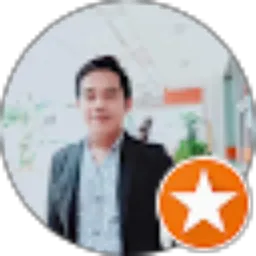 Review From Andy Sertifikasi