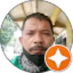Review From Ohan Suparman