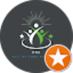 Review From Adnan N