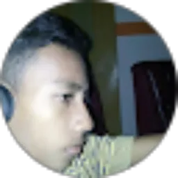 Review From JUAN KENED HELAHA