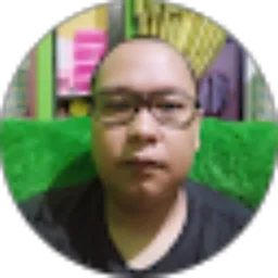 Review From Eko Putusyahyana