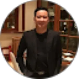 Review From handi saputra