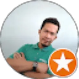 Review From Irwan Nugroho