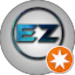 Review From Preter Preter (UG)