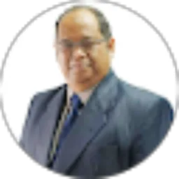 Review From Mukhlis Islam