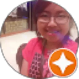 Review From Pipit “Pipit”
