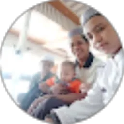 Review From Muhammad Arsyad
