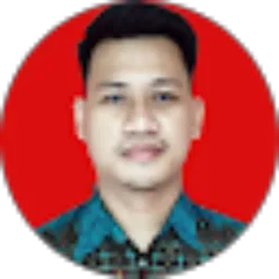Review From Achmad Ramadhan