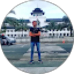 Review From Tri Agung Laksono