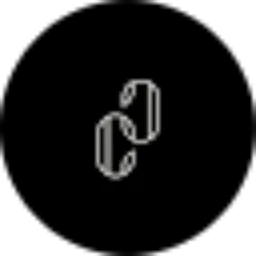 Review From cobryzen corp