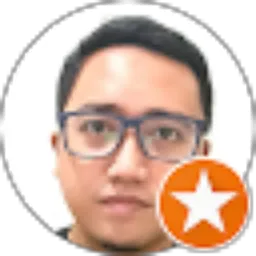 Review From Riza Saputra