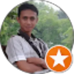 Review From Muhamad Isa