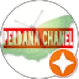 Review From perdana chanel