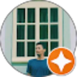 Review From Ricky Akbar