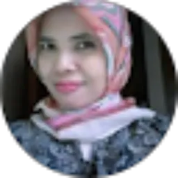 Review From Lili Yuniarti