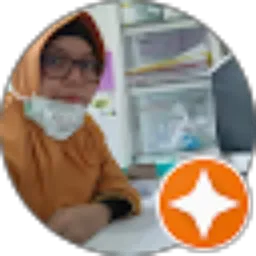 Review From Yuniarsih Ishaq