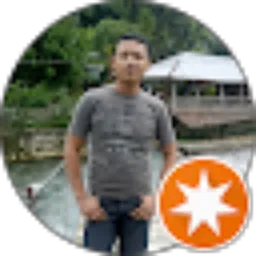 Review From Kariawan Ginting