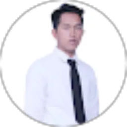 Review From ANGIN MITSUBISHI BANJARBARU