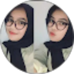 Review From Verina Putri Nur'Aini