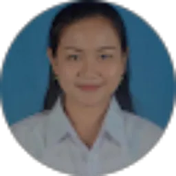 Review From Ni Kadek Sandytya Putri